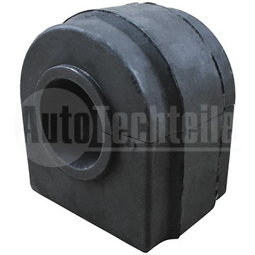 AutoTechteile 7003124 AutoTechteile 7003124